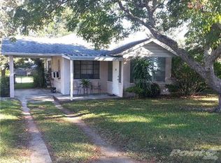 117 Prospect Ave, Winter Haven, FL 33880