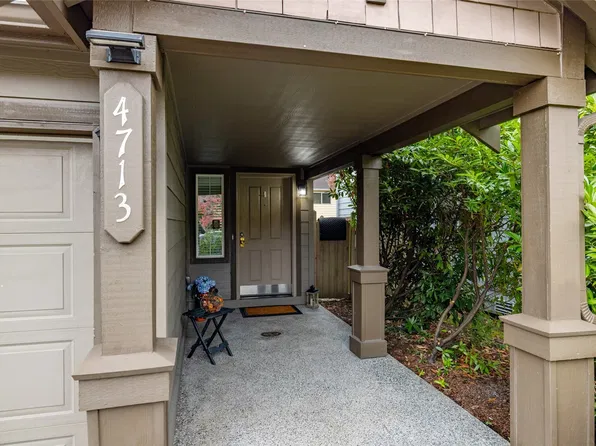 4713 Leland Street, Bellingham, WA 98226