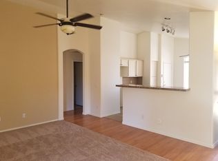 9404 N 97th Dr, Peoria, AZ 85345