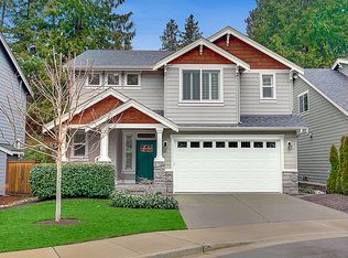 2115 Kirby Pl, Everett, WA 98203