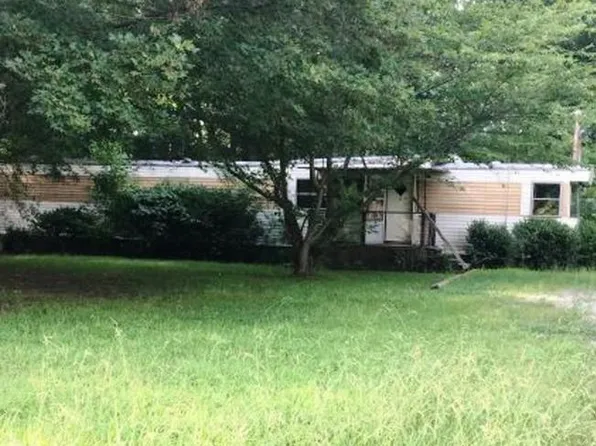 252 Coleville Rd, Drummonds, TN 38023