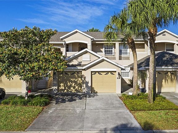 2nd image of 9422 Myrtle Creek Ln #8