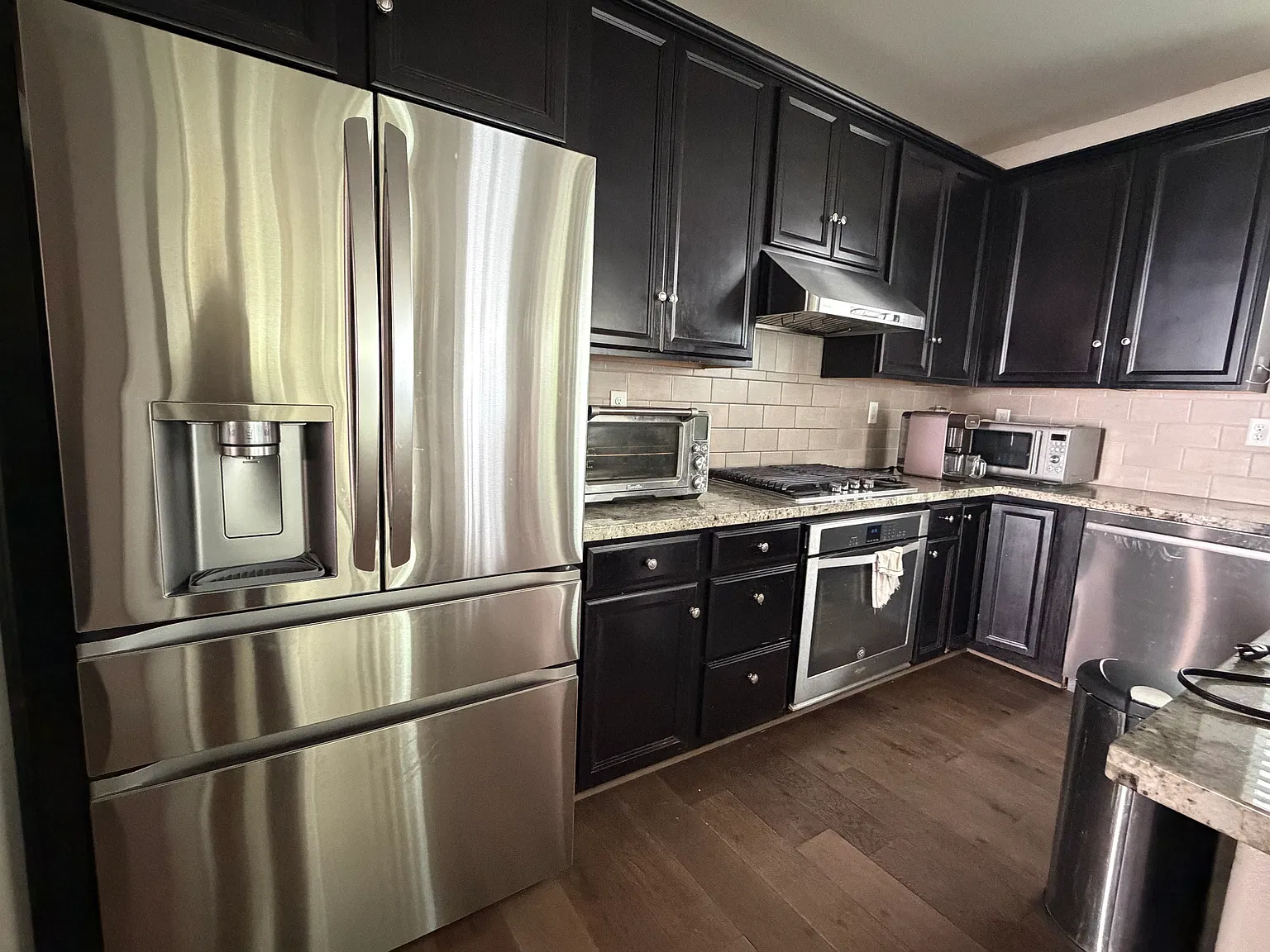 1714 Spring St — Photo 3