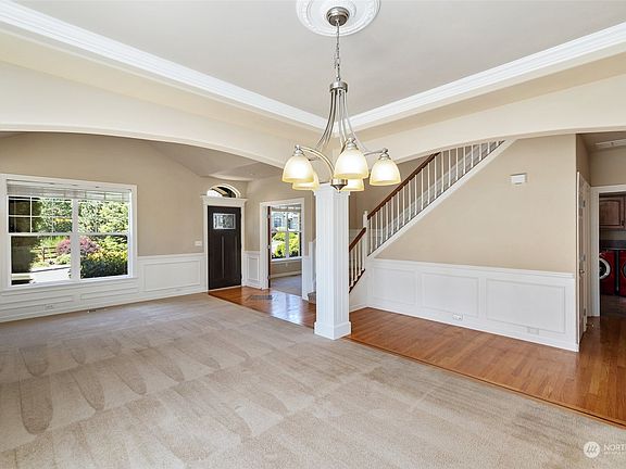 5th image of 32222 Bruckners Way