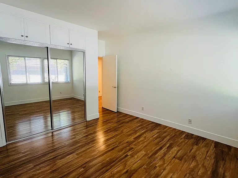 14345 Saratoga Ave #16 — Photo 23