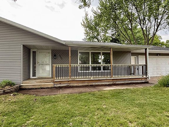 3rd image of 5606 WALNUT STREET