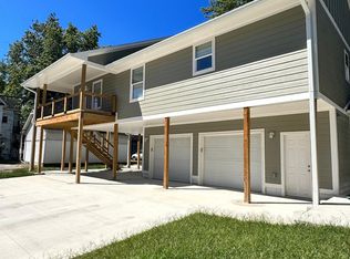 1195 Logan St, Noblesville, IN 46060