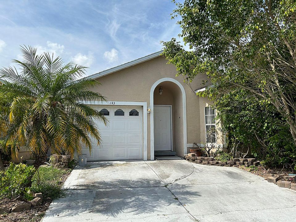 1st image of 143 Dahlia Village Cir