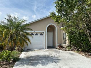 143 Dahlia Village Cir, Orlando, FL 32807