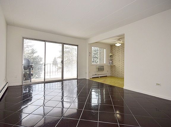 3rd image of 9401 S Nashville Ave #2B
