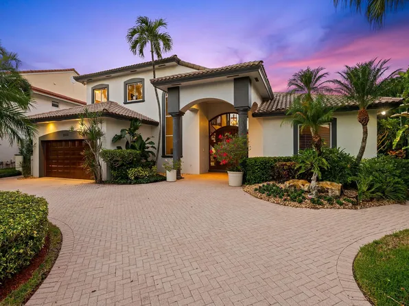 2323 NE 29th Street, Lighthouse Point, FL 33064