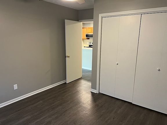 4th image of 2153 Tulane Ave APT F