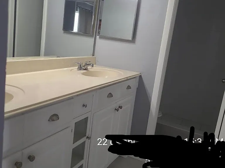 6228 Sandcrest Cir #6228 — Photo 6