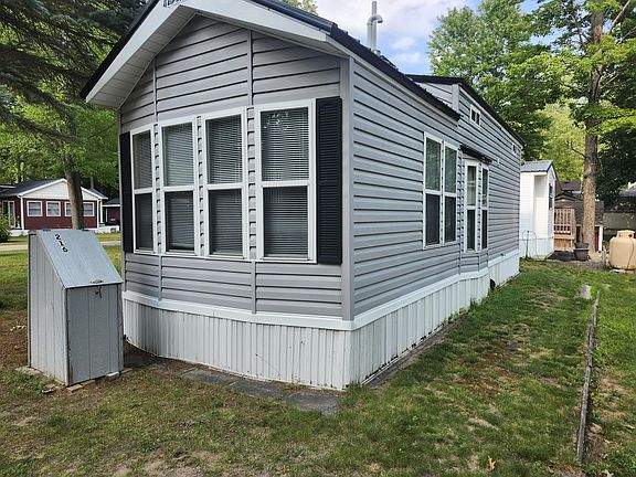 5th image of 2757 Owens Dr