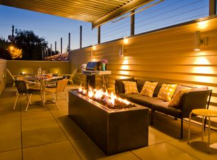 3531 NE 15th Ave APT 203, Portland, OR 97212