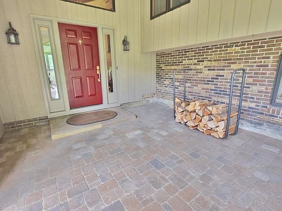 2nd image of 12453 Bentbrook Dr