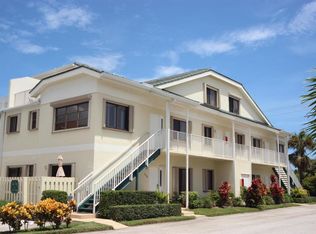 270 Bella Vista Ct N #70, Jupiter, FL 33477