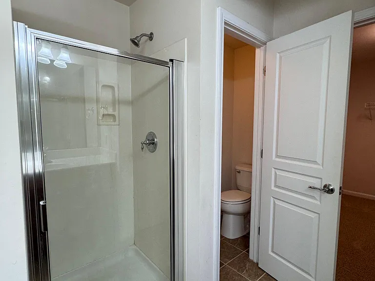8319 Deckbar Pl — Photo 25