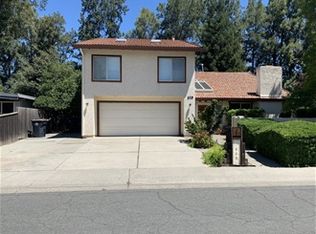419 Norte Ave, Davis, CA 95616
