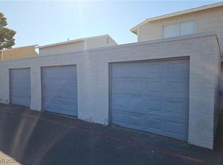 5235 Gray Ln APT C, Las Vegas, NV 89119