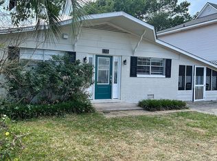 407 21st Ave N, North Myrtle Beach, SC 29582