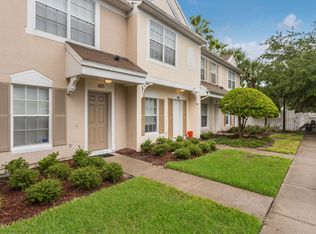 8230 Dames Point Crossing Blvd #105, Jacksonville, FL 32277