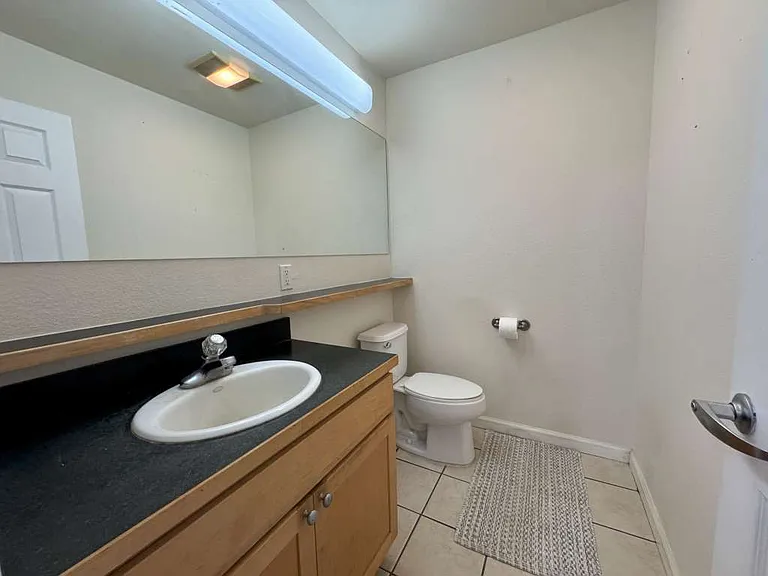 87-160 Maipalaoa Rd #E — Photo 6