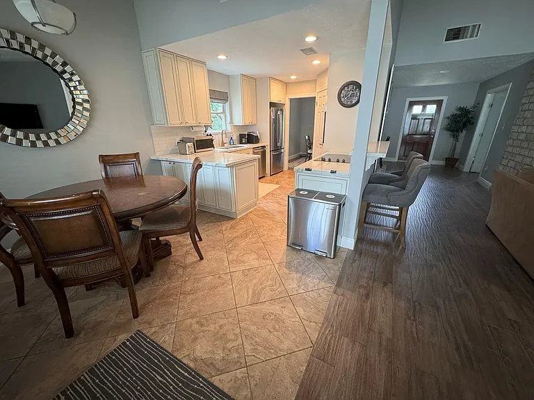 2846 Cotton Stock Dr — Photo 6