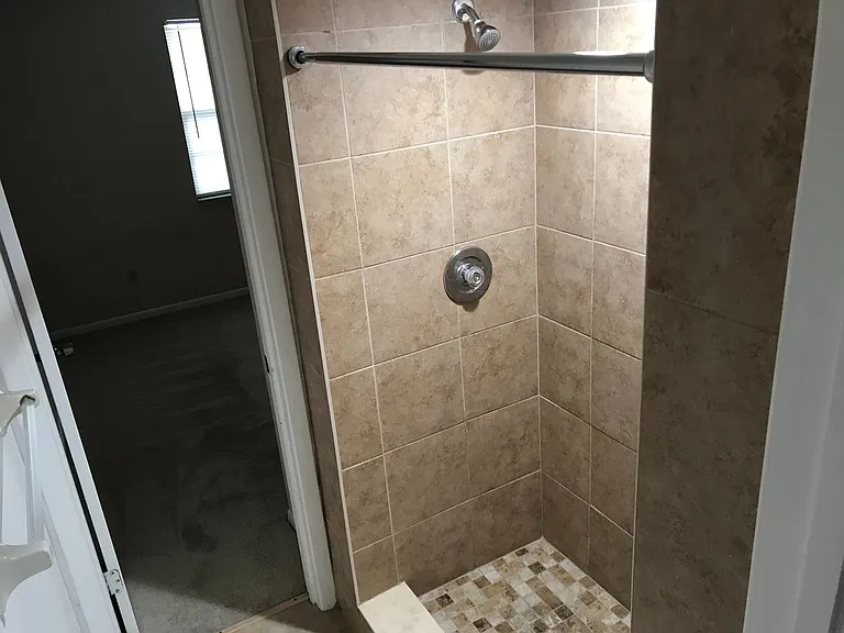 3546 Khayyam Ave — Photo 12
