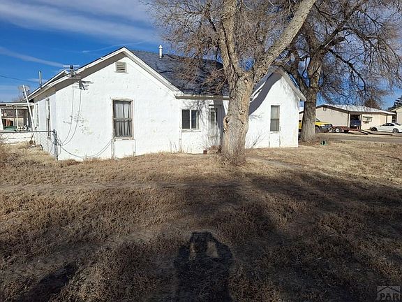 2nd image of 11495 Road E #5