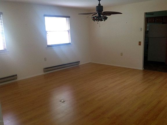 2nd image of 24 Valley Forge Drive #A