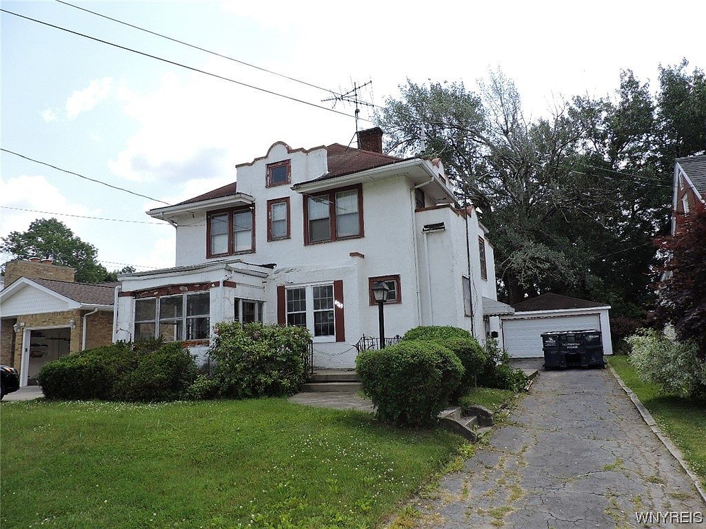 4763 Clifton Pkwy, Hamburg, NY 14075 Zillow