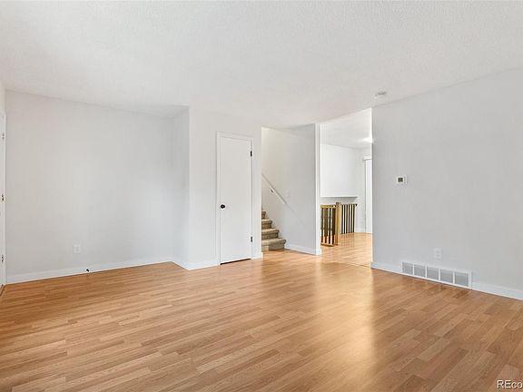 5th image of 3087 S Garland Court