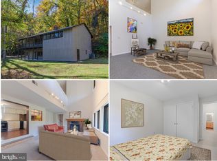 11991 Mente Rd, Manassas, VA 20112