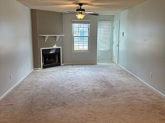 4th image of 4808 Station House Ln