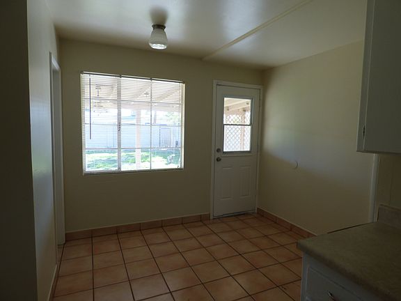 2nd image of 3535 W San Juan Ave