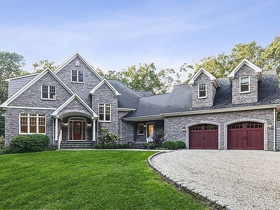 3rd image of 3475 Aldrich Ln