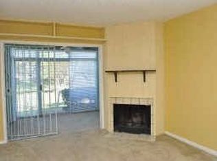 101B Lakeview Ter, Montgomery, TX 77356