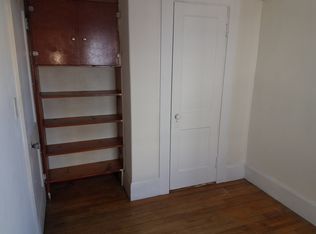 610 3rd Ave, Berlin, NH 03570