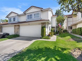 19436 Crystal Ridge Ln, Porter Ranch, CA 91326