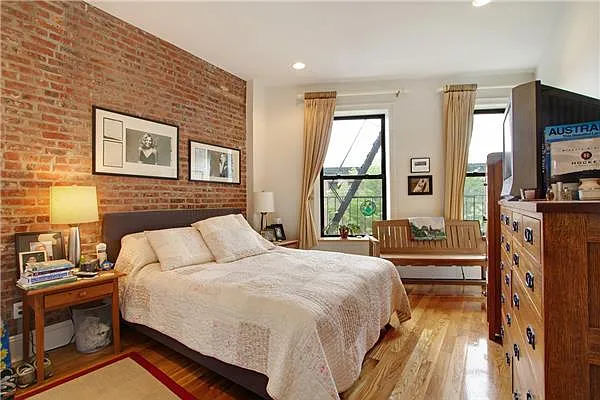 Rented by R New York | media 45