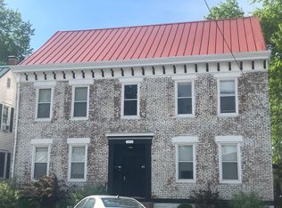 316 W Mill St APT 6, Waterloo, IL 62298