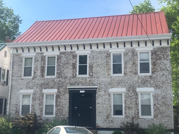 316 W Mill St APT 6