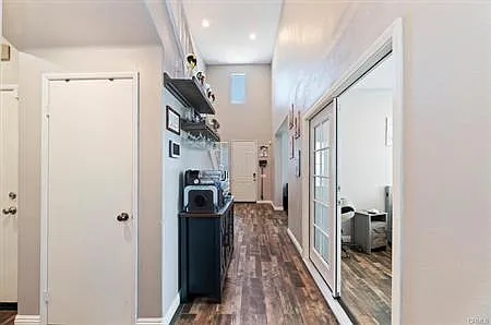 34957 Allium Ln — Photo 14