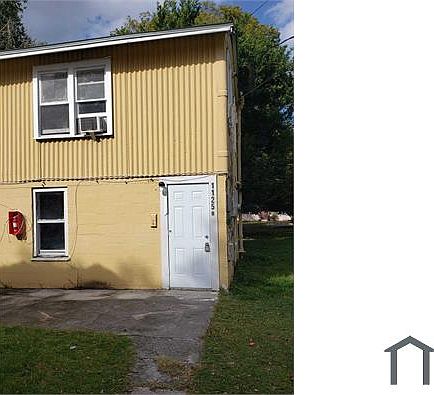 1st image of 1125 Olive St #B