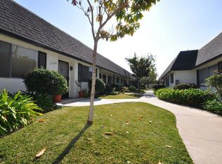 1356 Victoria Dr APT A, Fullerton, CA 92831