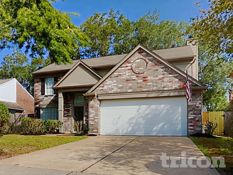 1st image of 1030 Cheyenne Meadows Dr