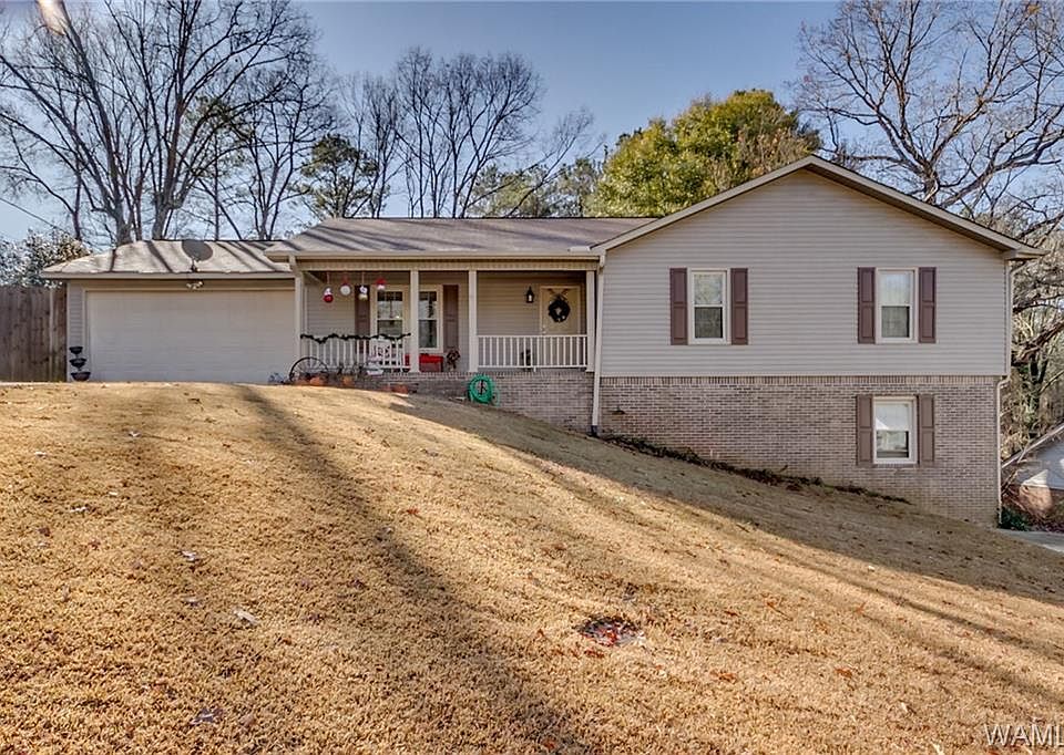1st image of 6009 Northwood Lake Dr E