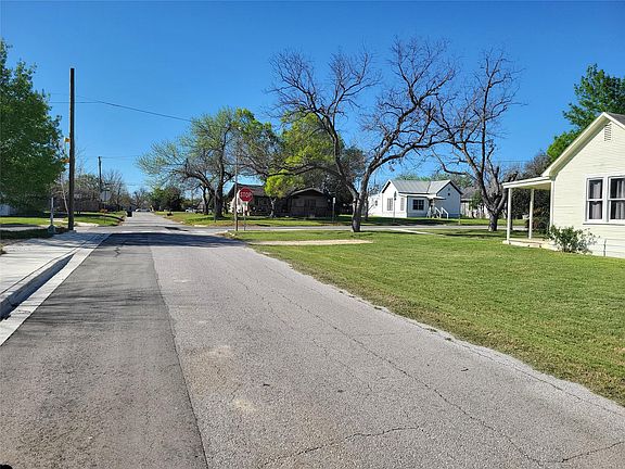 5th image of (Undisclosed Address)