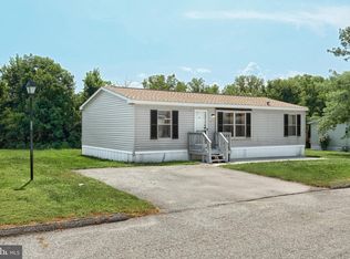 115 Sesame Pl, Manchester, PA 17345